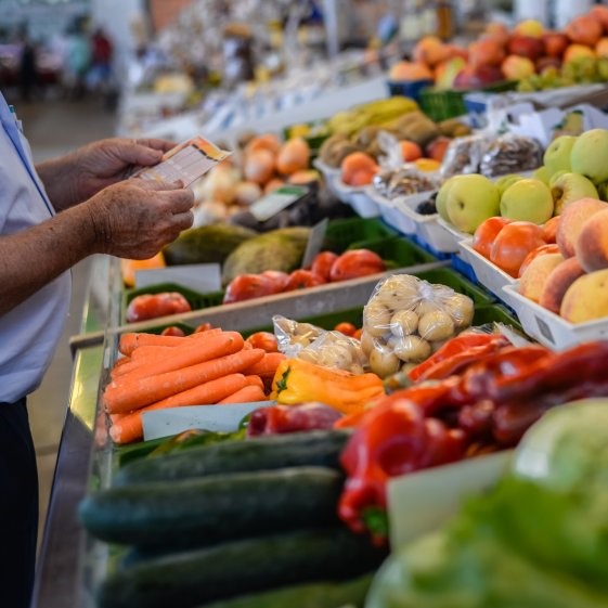 Rural Crime: Security warning to farm shop owners as retail crime surges
