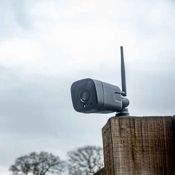 Why you shouldn’t get a smart camera