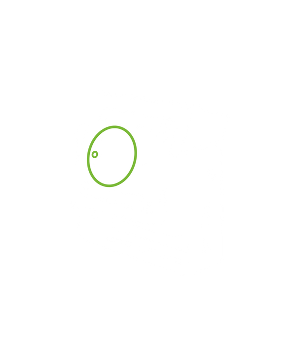 Swann camera setup sales guide