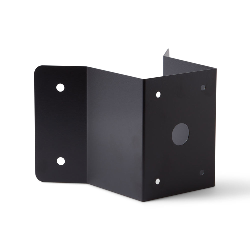 360° Security Camera Corner Mounting Bracket