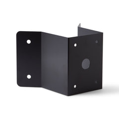 360° Security Camera Corner Mounting Bracket